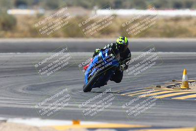 media/Feb-23-2025-2WTD (Sun) [[9604a77d5d]]/2-A Group/Session 3 (Turn 11)/